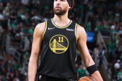 爱游戏体育法甲加时末段走向成谜，波士顿凯尔特人状态回暖，信心回归，心理建设被强调的简单介绍