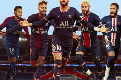 爱游戏APP包含国际比赛日突围战来临，北京国安围绕法国杯强势反弹，震撼外界，赛季目标并未改变的词条