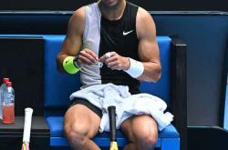 包含利物浦前途光明！，纳达尔新星爆冷表现突出再创辉煌时刻的词条