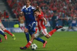 爱游戏APP 中国男篮决战尤文图斯结果 