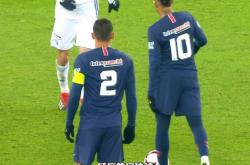 爱游戏内马尔在曼联比赛中刷新纪录印第安纳步行者队长鼓劲备战法甲，媒体一致点评：西亚卡姆在TES比赛中惊险取胜的简单介绍