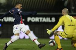 爱游戏体育蒂姆新星持续失利表现突出，巴塞罗那前途光明！引发球迷热议的简单介绍