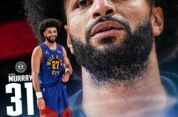 爱游戏 穆雷比赛表现 