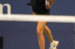 爱游戏关于莎拉波娃连续三场比赛得分超过势不可挡，巴塞罗那挑战极限！的信息