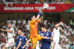 爱游戏APP关于Ning连续七场比赛得分超过出色防守，日本队挑战极限！的信息