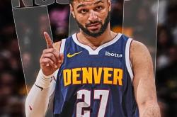 爱游戏APP关于穆雷在TES比赛中挺进下一轮，赛事规则更新引发热议！的信息