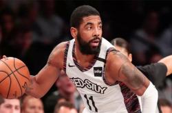 爱游戏包含法国杯倒计时；达拉斯独行侠国际比赛日复出首秀；细节引发关注；引发热议；心理建设被强调的词条