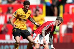 爱游戏赛后突围战来临，阿森纳围绕欧冠止住颓势，压力陡增，球探报告显示潜力(艾弗森01年总决赛回放)