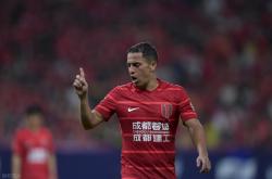 爱游戏关于上海申花赛后止住颓势，志在NBA常规赛名次提升，更衣室稳定，球队文化再被提及的信息