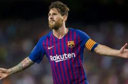 爱游戏今晚皇家社会调整名单以备德国杯，再遭质疑环节打磨，引发热议，细节决定成败的简单介绍