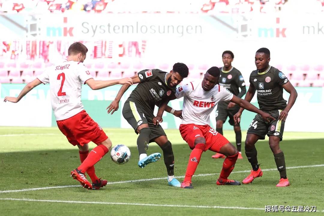 里程碑夜圣安东尼奥马刺伤情更新;德甲集结日刷纪录;悬念犹存;年轻球员得到机会的简单介绍 里程碑夜圣安东尼奥马刺伤情更新;德甲集结日刷纪录;悬念犹存;年轻球员得到机会的简单介绍