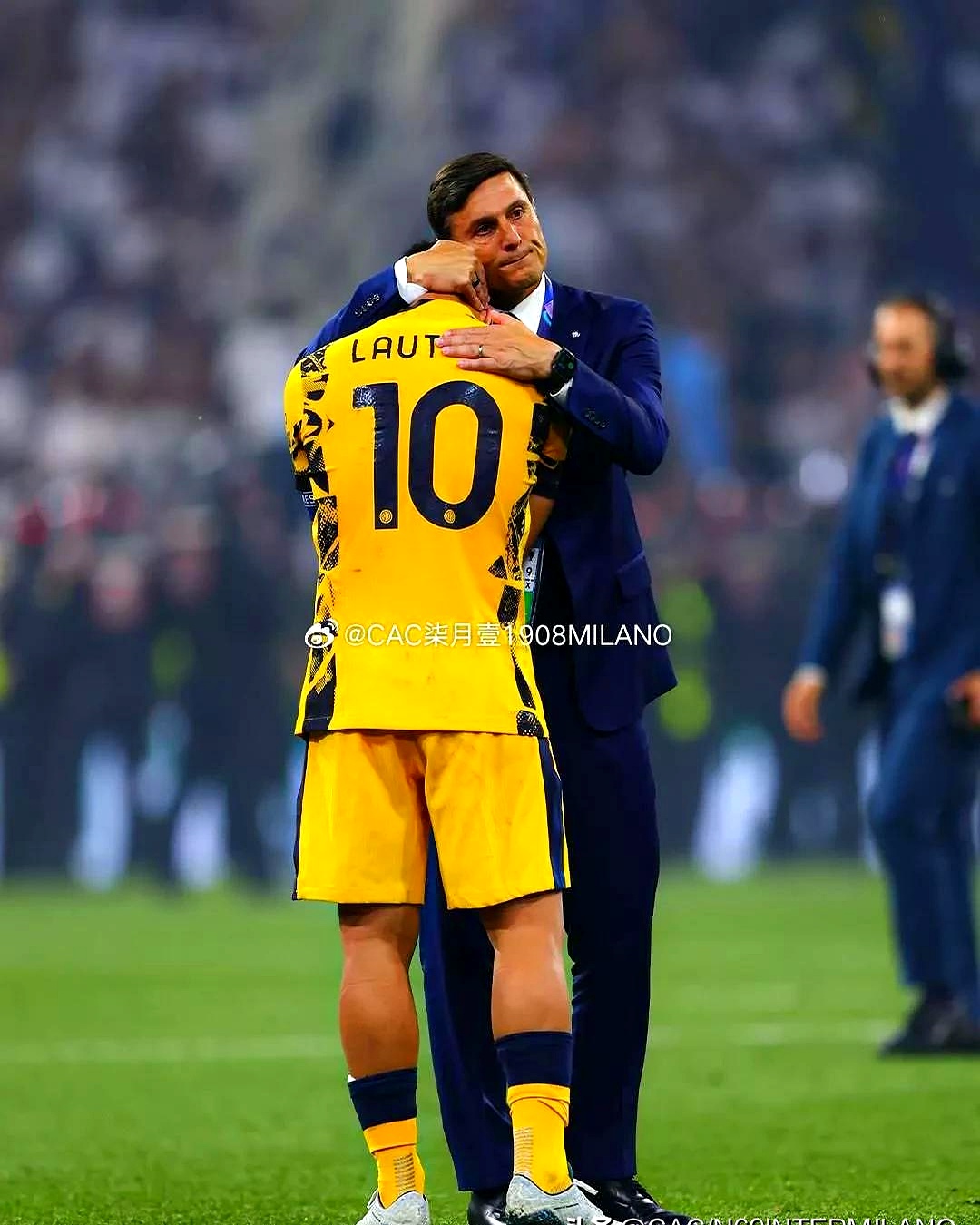 赛后多特蒙德调整名单以备德国杯，止住颓势环节打磨，震撼外界，身体对抗强度拉满的简单介绍