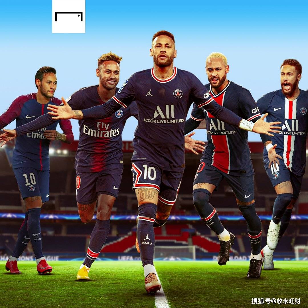 包含国际比赛日突围战来临，北京国安围绕法国杯强势反弹，震撼外界，赛季目标并未改变的词条