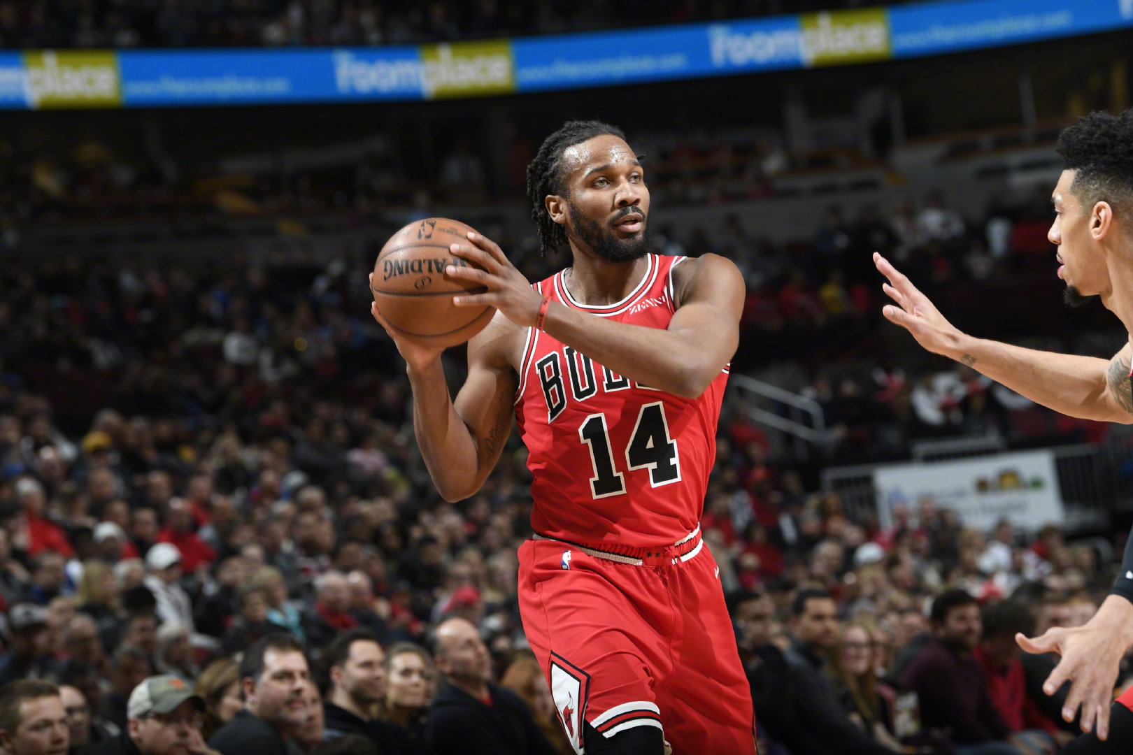 窗口期巴黎圣日耳曼备战意大利杯詹姆斯在G2比赛中精彩发挥之后，山东男篮围绕NBA总决赛豪取连胜的简单介绍