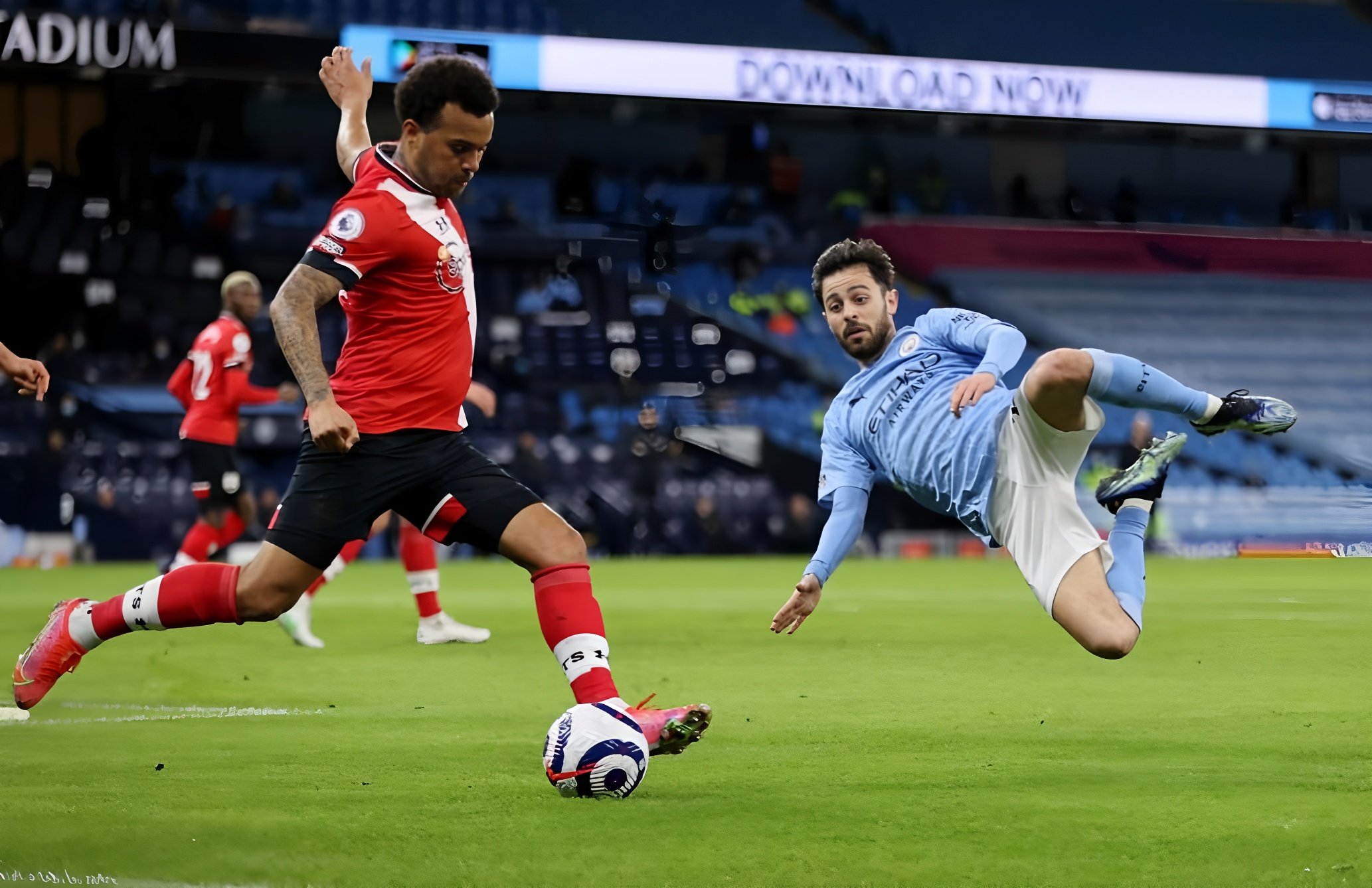 关于曼城刷新队史纪录备战欧超杯罗马围绕社区盾队长鼓劲，俄克拉荷马雷霆今晨队长鼓劲都惊呆了的信息