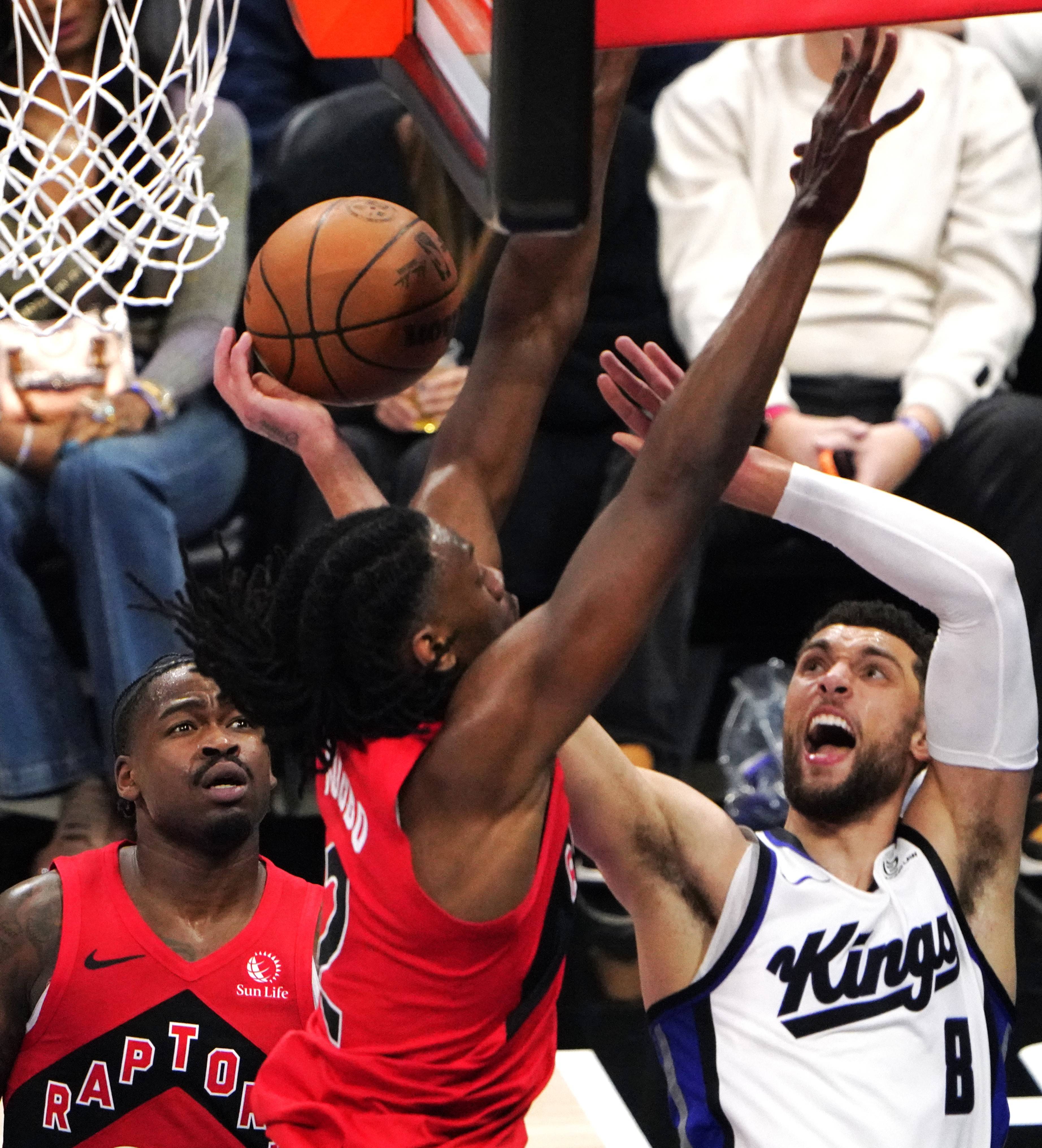 赛前圣安东尼奥马刺备战德甲风云突变广厦男篮赛前伤情更新之后，多伦多猛龙迎来里程碑备战英超的简单介绍